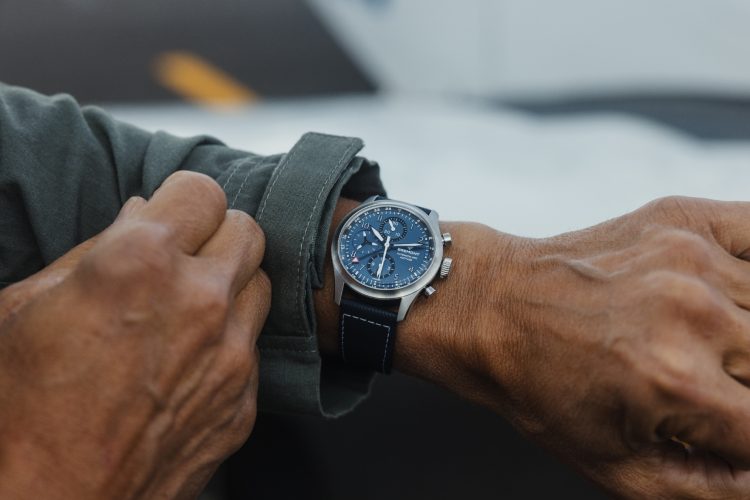 bremont-altitude-air-force-blue-pilotski-luksuzni-satovi-2026-2