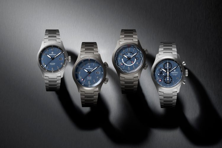 bremont-altitude-air-force-blue-pilotski-luksuzni-satovi-2026-3
