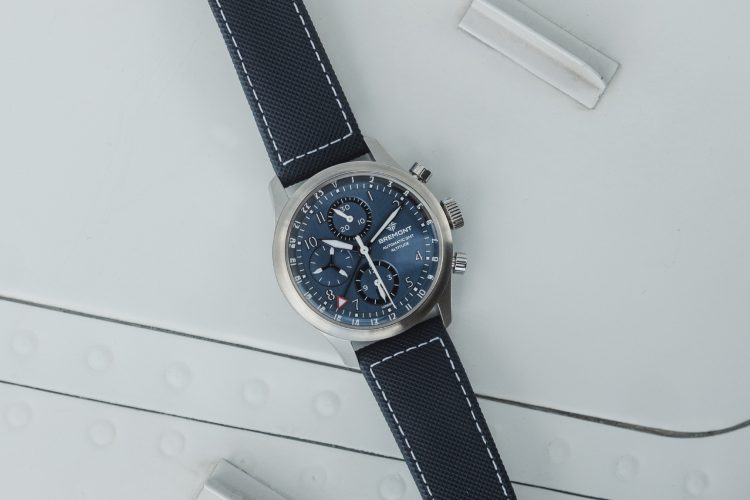 bremont-altitude-air-force-blue-pilotski-luksuzni-satovi-2026-6
