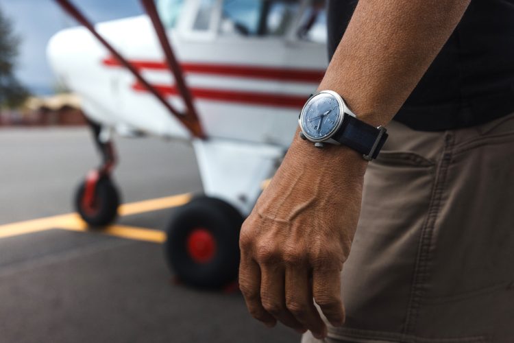 bremont-altitude-air-force-blue-pilotski-luksuzni-satovi-2026-8