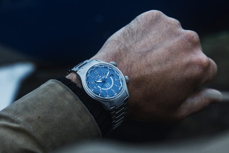 bremont-altitude-air-force-blue-pilotski-luksuzni-satovi-2026-9
