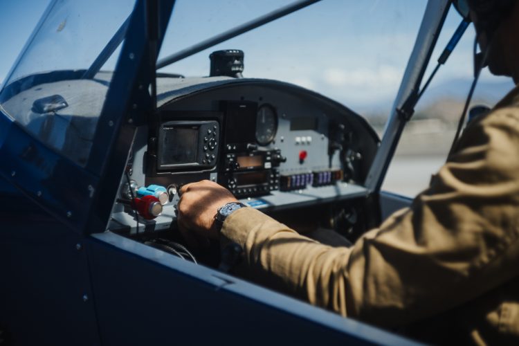 bremont-altitude-air-force-blue-pilotski-luksuzni-satovi-2026-11
