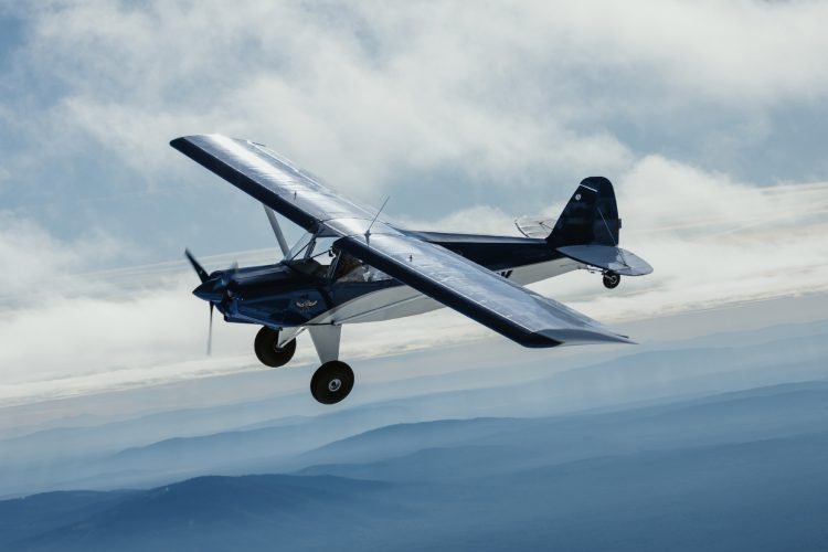 bremont-altitude-air-force-blue-pilotski-luksuzni-satovi-2026-12