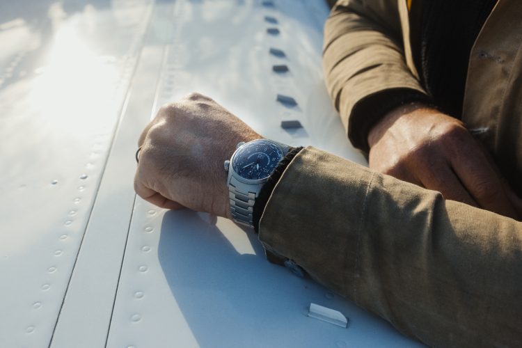 bremont-altitude-air-force-blue-pilotski-luksuzni-satovi-2026-16