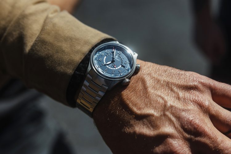 bremont-altitude-air-force-blue-pilotski-luksuzni-satovi-2026-17