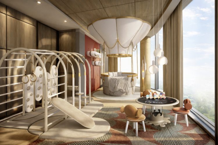 covet-house-sky-high-dwelling-luksuzni-enterijer-premium-apartman-2