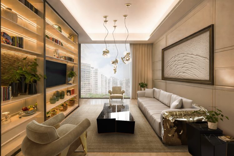 covet-house-sky-high-dwelling-luksuzni-enterijer-premium-apartman-3