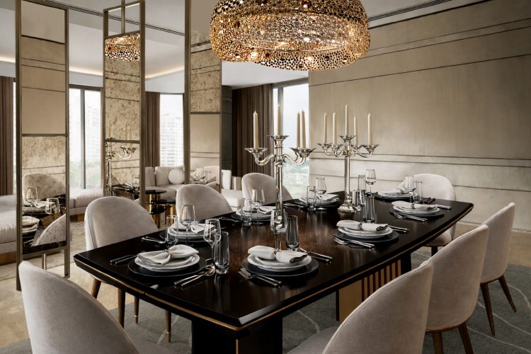 covet-house-sky-high-dwelling-luksuzni-enterijer-premium-apartman-4