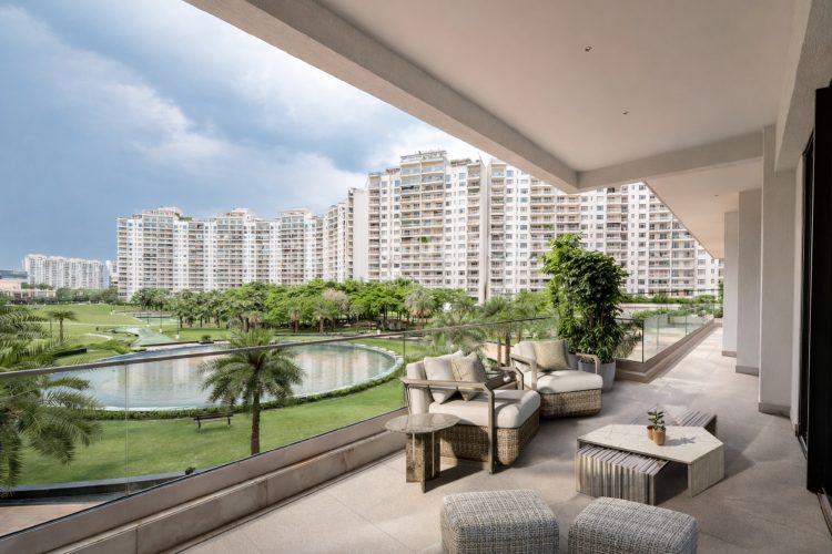 covet-house-sky-high-dwelling-luksuzni-enterijer-premium-apartman-6