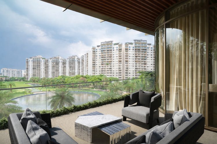 covet-house-sky-high-dwelling-luksuzni-enterijer-premium-apartman-5