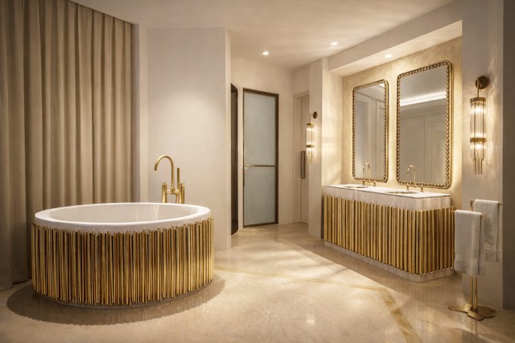 covet-house-sky-high-dwelling-luksuzni-enterijer-premium-apartman-7