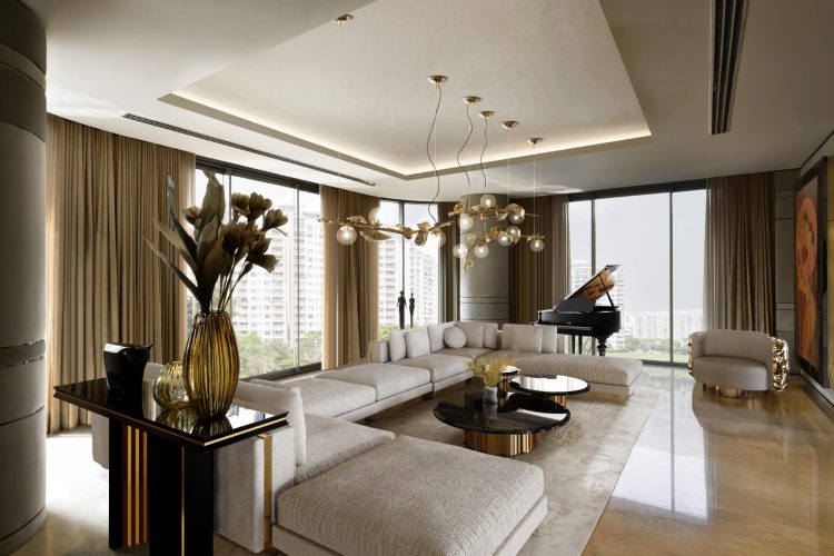 covet-house-sky-high-dwelling-luksuzni-enterijer-premium-apartman-8