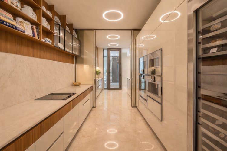 covet-house-sky-high-dwelling-luksuzni-enterijer-premium-apartman-9