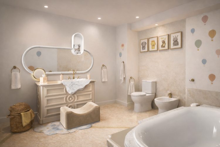 covet-house-sky-high-dwelling-luksuzni-enterijer-premium-apartman-10