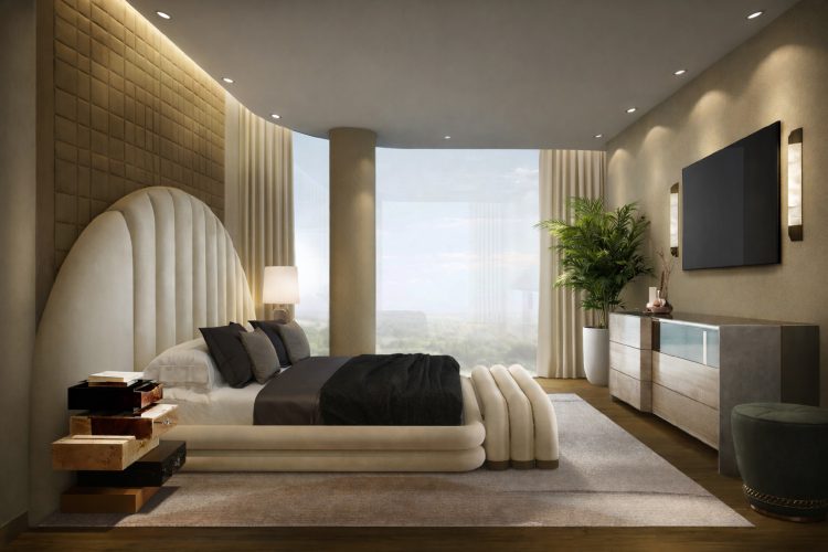 covet-house-sky-high-dwelling-luksuzni-enterijer-premium-apartman-12