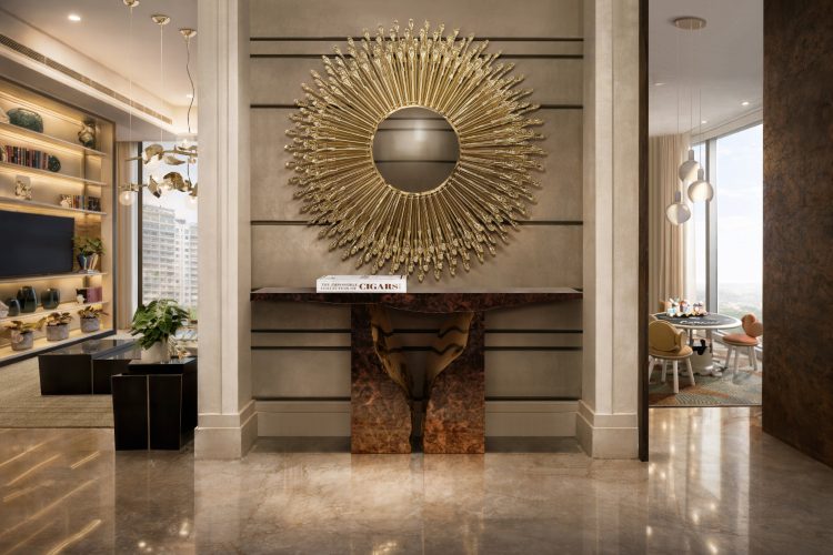 covet-house-sky-high-dwelling-luksuzni-enterijer-premium-apartman-11