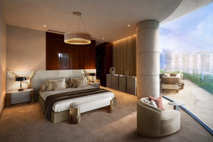 covet-house-sky-high-dwelling-luksuzni-enterijer-premium-apartman