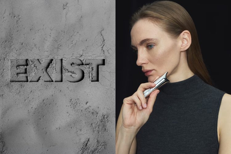 exist-spacelip-system-futuristicki-balzam-za-usne-biotech-beauty