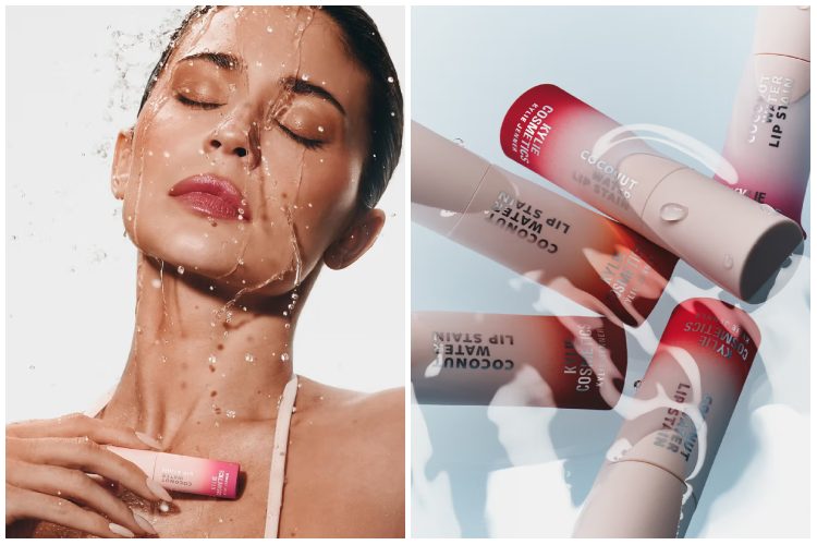 kylie-cosmetics-summer-hydrating-lip-essentials-kajli-dzener-beauty-2026