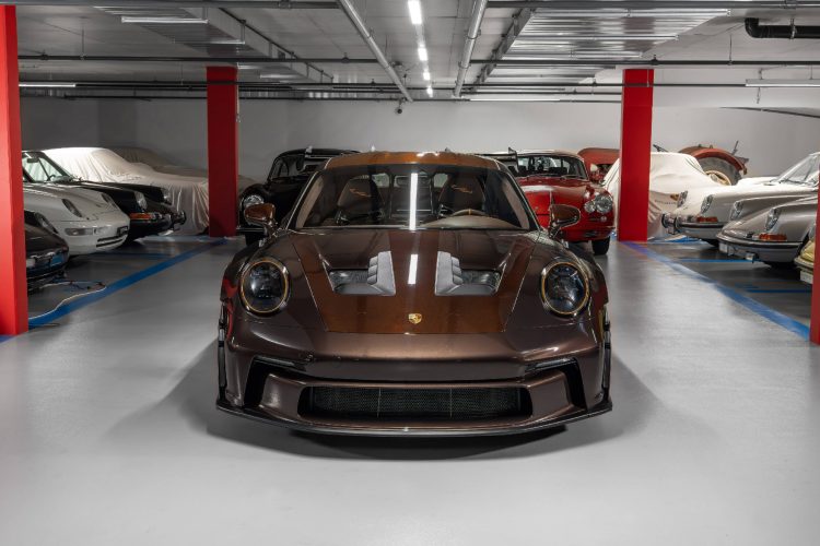 porsche-911-gt3-rs-sonderwunsch-macadamia-metallic-luksuzni-automobil-3
