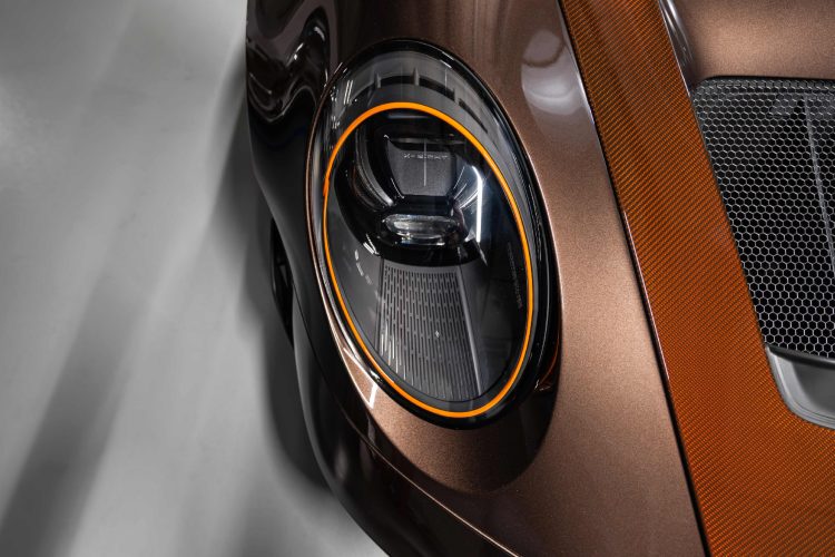 porsche-911-gt3-rs-sonderwunsch-macadamia-metallic-luksuzni-automobil-1