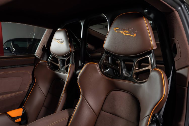 porsche-911-gt3-rs-sonderwunsch-macadamia-metallic-luksuzni-automobil-7