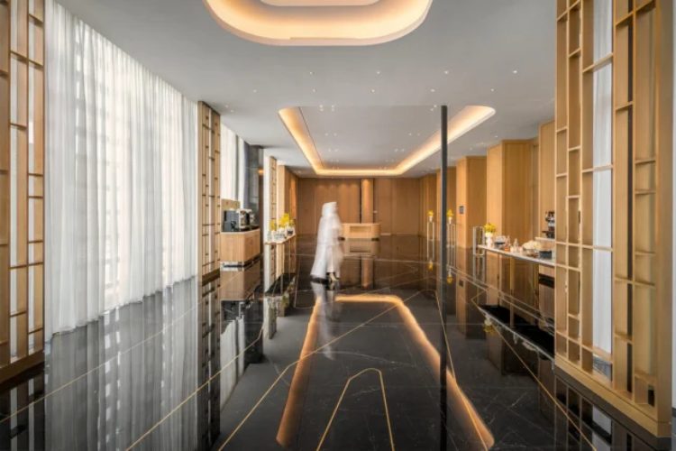 wasl-tower-dubai-luksuzni-neboder-unstudio-arhitektura-buducnosti-2