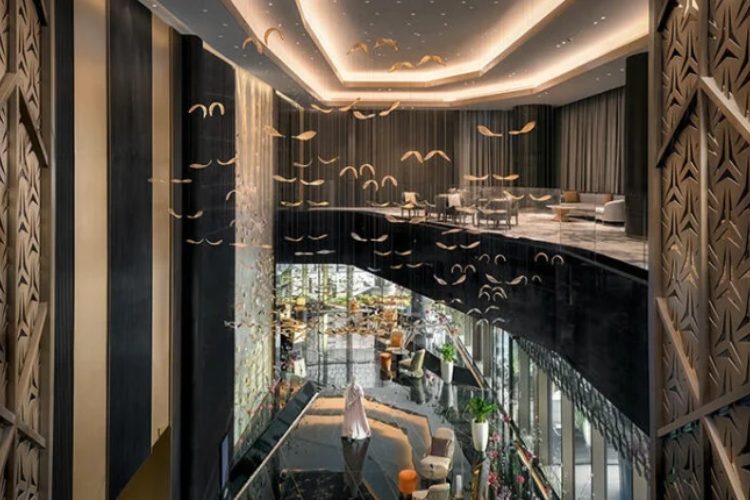 wasl-tower-dubai-luksuzni-neboder-unstudio-arhitektura-buducnosti-1