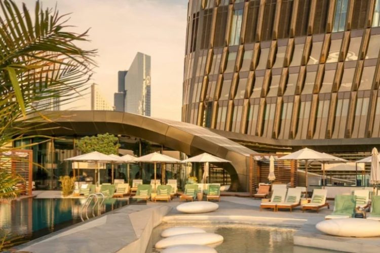wasl-tower-dubai-luksuzni-neboder-unstudio-arhitektura-buducnosti-3