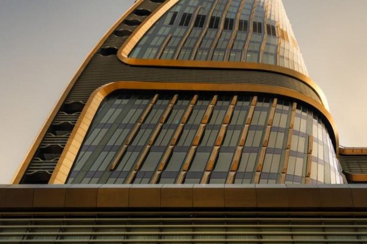wasl-tower-dubai-luksuzni-neboder-unstudio-arhitektura-buducnosti-4