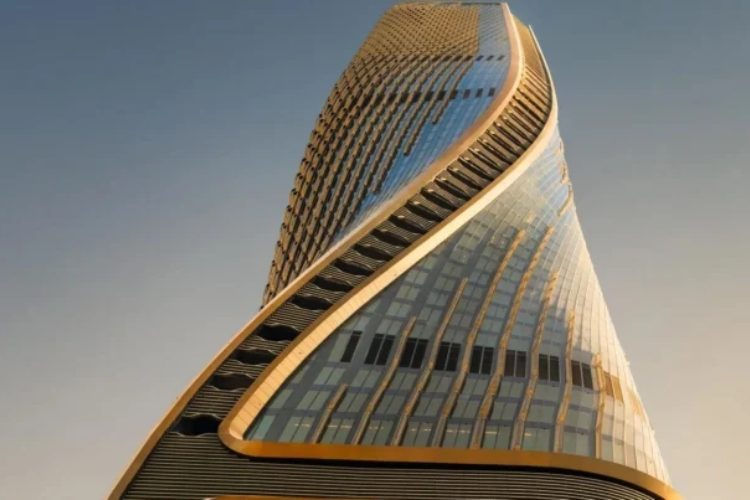 wasl-tower-dubai-luksuzni-neboder-unstudio-arhitektura-buducnosti-5