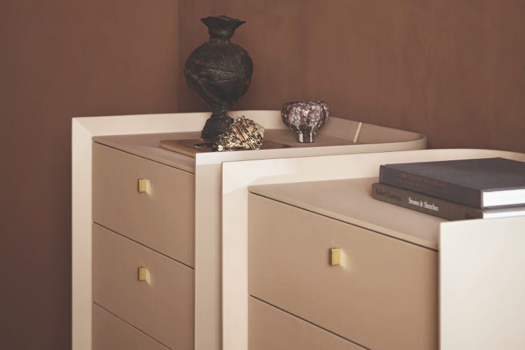 gallotti-radice-salone-del-mobile-2026-luksuzni-italijanski-namestaj-2
