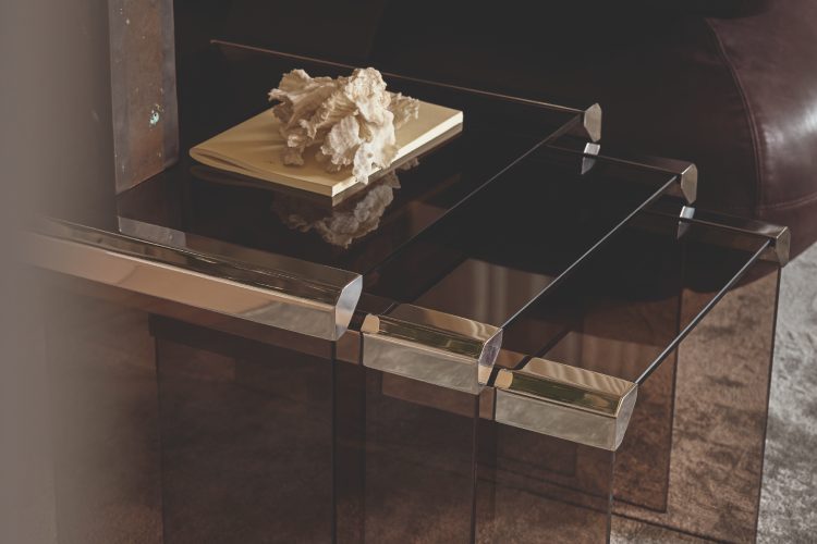 gallotti-radice-salone-del-mobile-2026-luksuzni-italijanski-namestaj-1