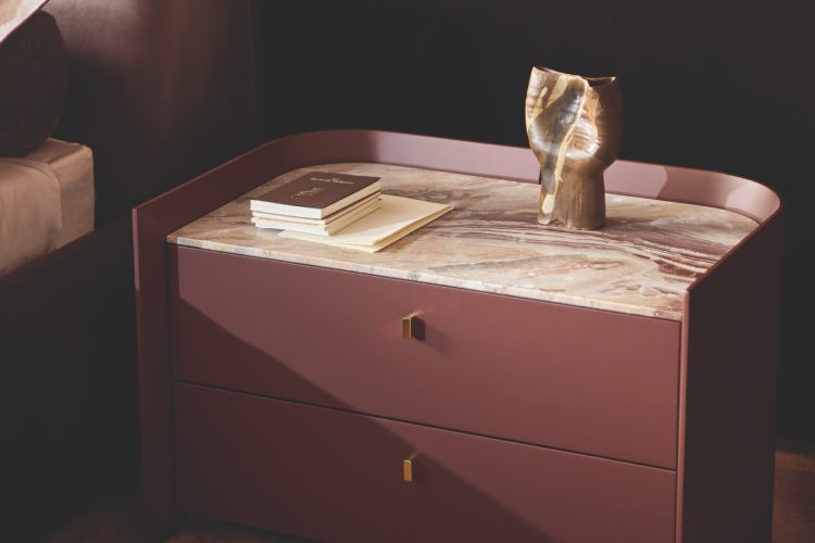 gallotti-radice-salone-del-mobile-2026-luksuzni-italijanski-namestaj-3