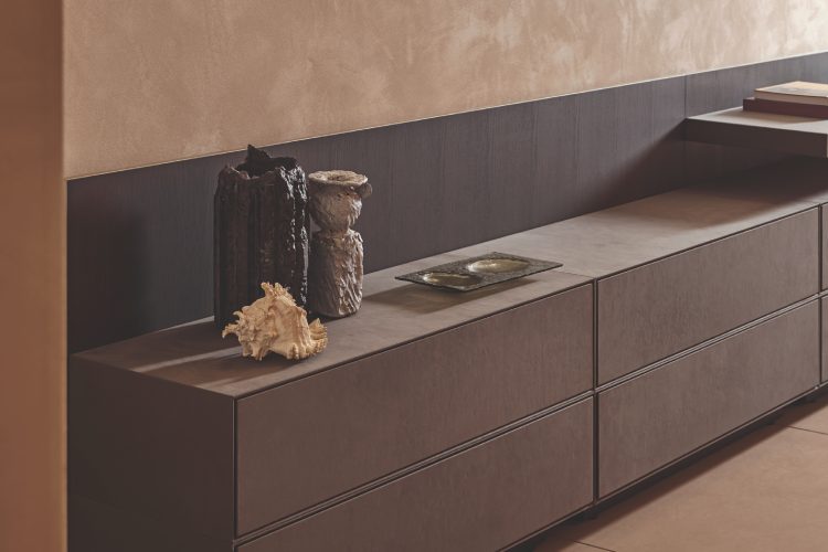 gallotti-radice-salone-del-mobile-2026-luksuzni-italijanski-namestaj-4