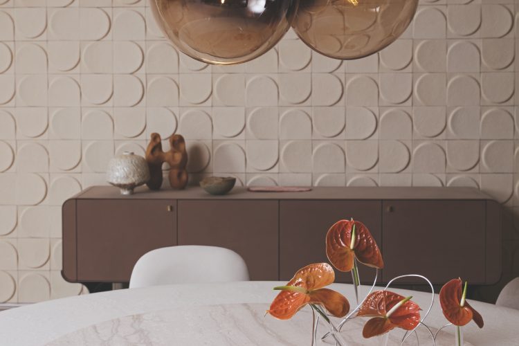 gallotti-radice-salone-del-mobile-2026-luksuzni-italijanski-namestaj-5