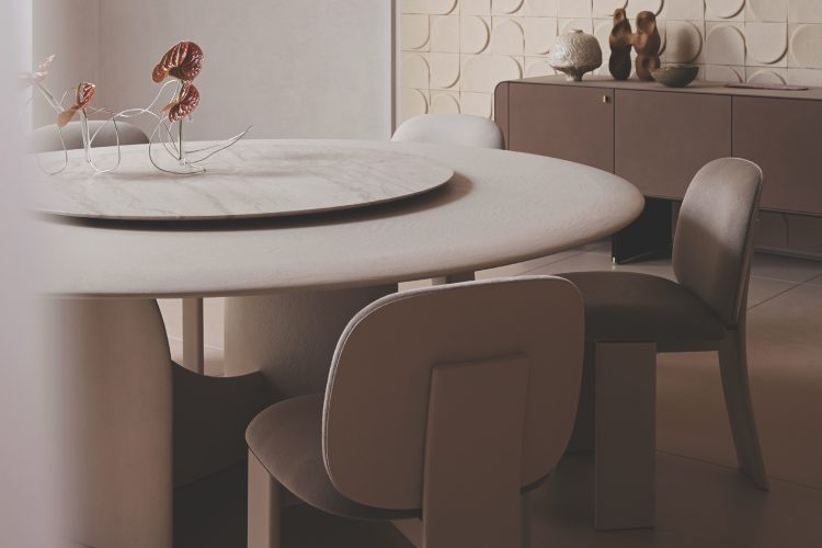 gallotti-radice-salone-del-mobile-2026-luksuzni-italijanski-namestaj-6