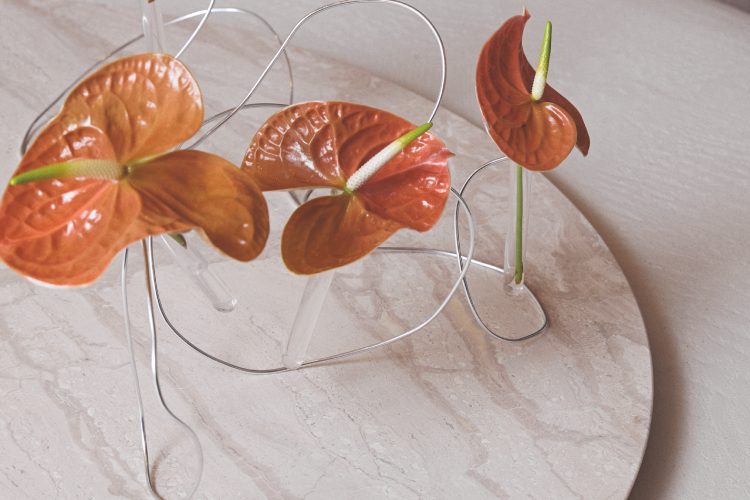 gallotti-radice-salone-del-mobile-2026-luksuzni-italijanski-namestaj-7