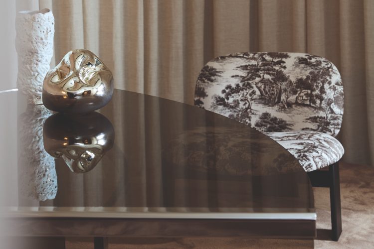 gallotti-radice-salone-del-mobile-2026-luksuzni-italijanski-namestaj-8