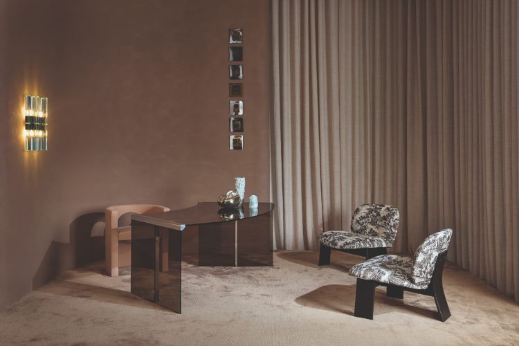 gallotti-radice-salone-del-mobile-2026-luksuzni-italijanski-namestaj-9