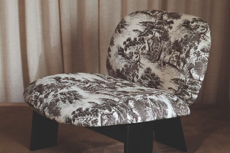 gallotti-radice-salone-del-mobile-2026-luksuzni-italijanski-namestaj-10