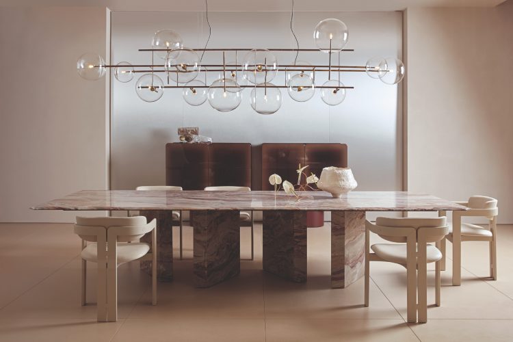 gallotti-radice-salone-del-mobile-2026-luksuzni-italijanski-namestaj-12