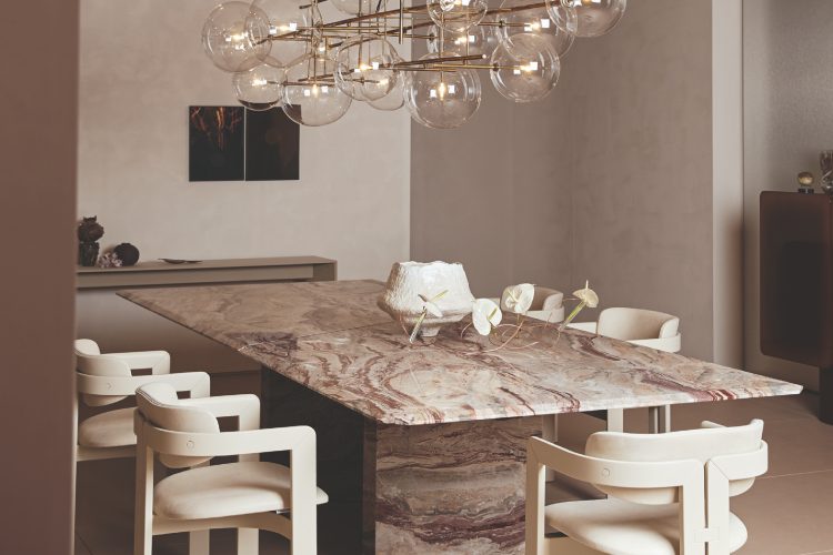 gallotti-radice-salone-del-mobile-2026-luksuzni-italijanski-namestaj-13