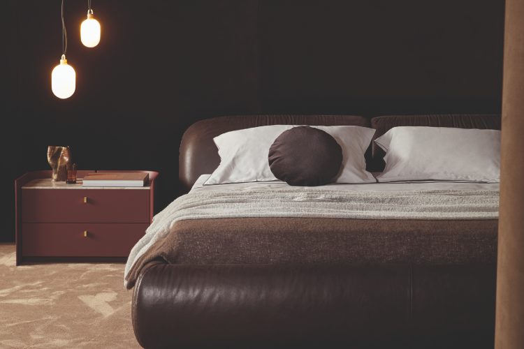 gallotti-radice-salone-del-mobile-2026-luksuzni-italijanski-namestaj-14