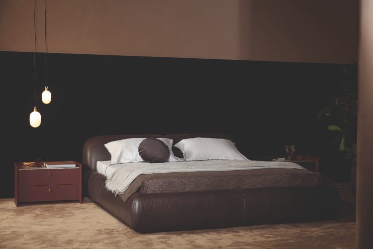 gallotti-radice-salone-del-mobile-2026-luksuzni-italijanski-namestaj-15