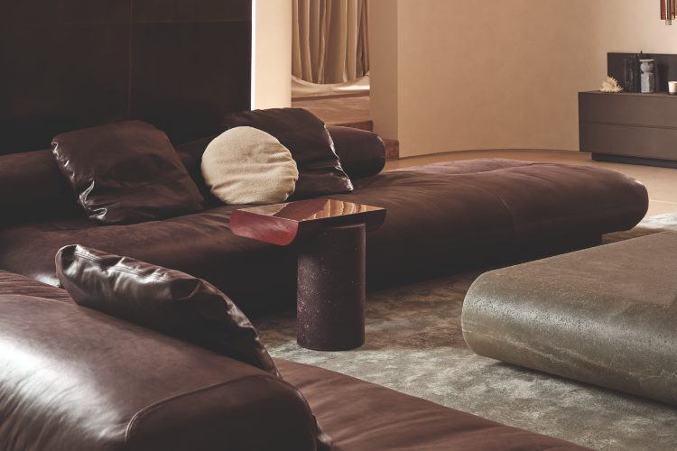 gallotti-radice-salone-del-mobile-2026-luksuzni-italijanski-namestaj-16