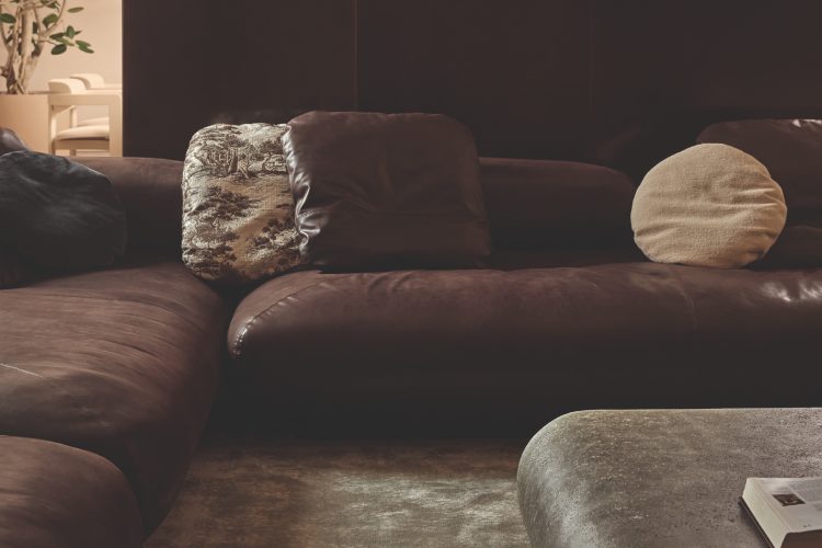 gallotti-radice-salone-del-mobile-2026-luksuzni-italijanski-namestaj-17