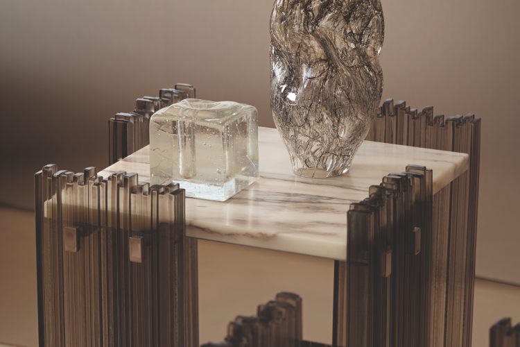 gallotti-radice-salone-del-mobile-2026-luksuzni-italijanski-namestaj-18