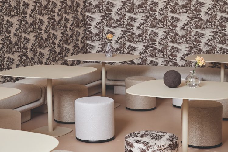 gallotti-radice-salone-del-mobile-2026-luksuzni-italijanski-namestaj-19