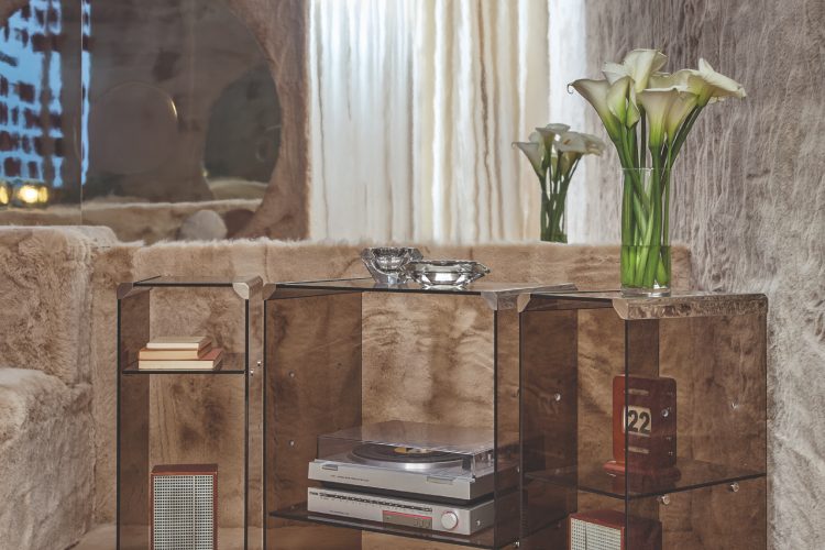 gallotti-radice-salone-del-mobile-2026-luksuzni-italijanski-namestaj-20